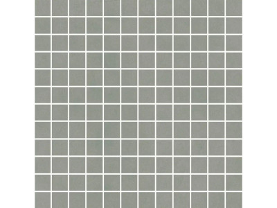 Таделакт зелёный матовый 29,8x29,8x0,35