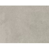Хадду серый светлый матовый 40,2x34x0,8