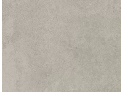Хадду серый светлый матовый 40,2x34x0,8