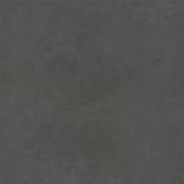 Хадду серый тёмный матовый 40,2x40,2x0,8