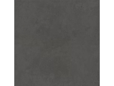 Хадду серый тёмный матовый 40,2x40,2x0,8