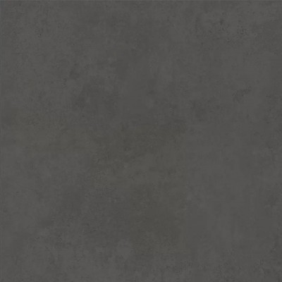 Хадду серый тёмный матовый 40,2x40,2x0,8