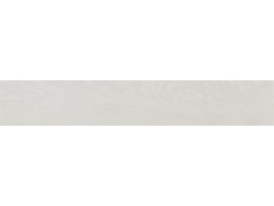 Манифик Вуд белый матовый обрезной 20x119,5x0,9