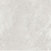 Литос серый светлый матовый обрезной 60x60x0,9