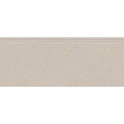 Рабат бежевый матовый обрезной 30x12x1,3