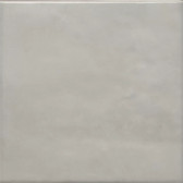 Фес серый глянцевый 15x15x0,77