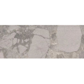 Рабат Стоун серый матовый обрезной 30x12x1,3