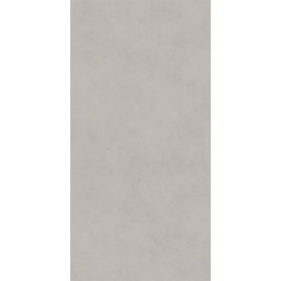 Таделакт серый матовый обрезной 60x119,5x0,9