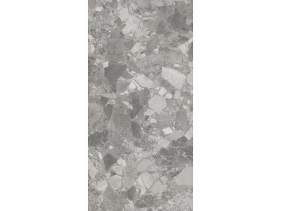 Чеппо Ди Сицилия серый матовый обрезной 60x119,5x2