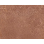 Хадду красный матовый 40,2x34x0,8