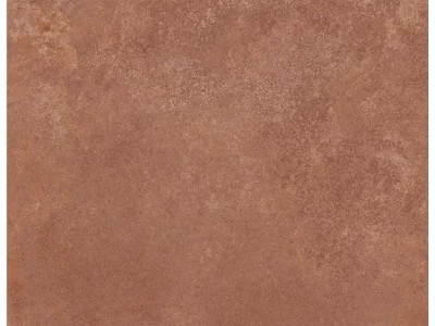 Хадду красный матовый 40,2x34x0,8