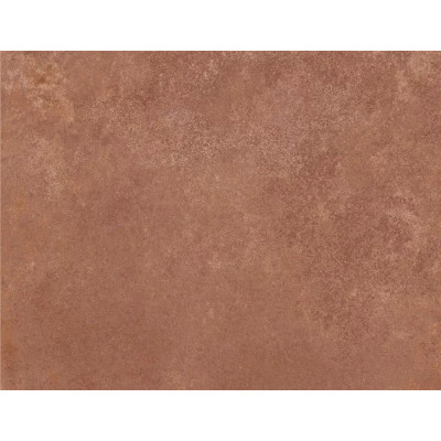 Хадду красный матовый 40,2x34x0,8