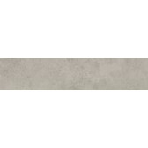 Хадду серый светлый матовый 40,2x9,6x0,8