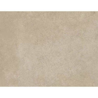 Хадду бежевый матовый 40,2x34x0,8