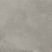 Фес серый глянцевый 15x15x0,77