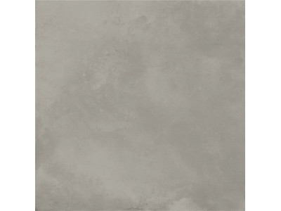 Фес серый глянцевый 15x15x0,77