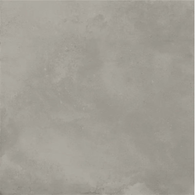 Фес серый глянцевый 15x15x0,77