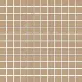 Таделакт жёлтый матовый 29,8x29,8x0,35