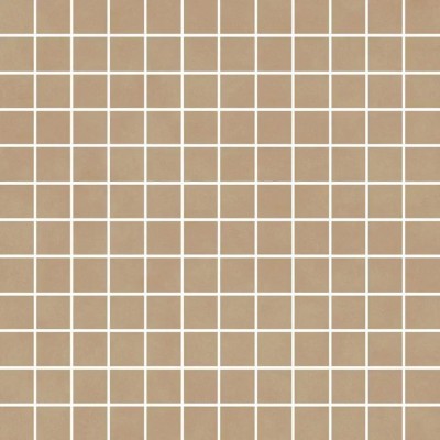 Таделакт жёлтый матовый 29,8x29,8x0,35