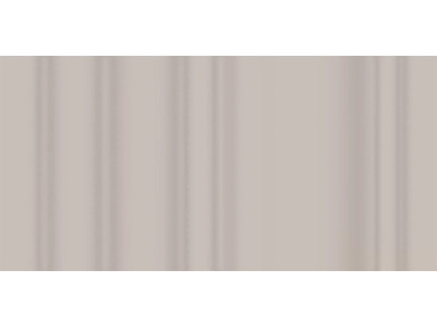 Касба бежевый матовый структура 7,4x15x0,82