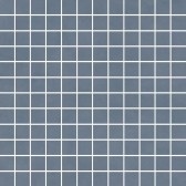 Таделакт синий матовый 29,8x29,8x0,35