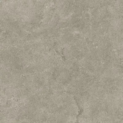 Портленд бежевый матовый обрезной 80x80x0,9