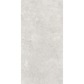 Литос серый светлый матовый обрезной 30x60x0,9