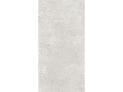 Литос серый светлый матовый обрезной 30x60x0,9