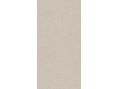 Рабат бежевый матовый обрезной 30x60x0,9