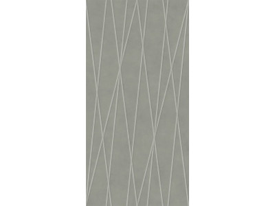 Таделакт зелёный матовый структура обрезной 60x119,5x1