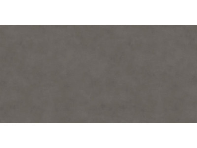 Таделакт коричневый матовый обрезной 60x119,5x0,9