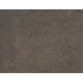 Хадду коричневый матовый 40,2x34x0,8