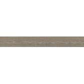 Менара бежевый тёмный матовый обрезной 20x160x0,9