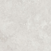 Литос серый светлый матовый обрезной 60x60x0,9