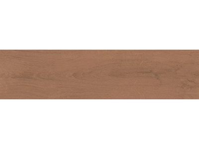 Аргания коричневый матовый 9,9x40,2x0,8