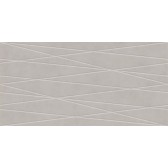 Таделакт серый матовый структура обрезной 60x119,5x1