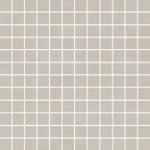 Таделакт бежевый светлый матовый 29,8x29,8x0,35