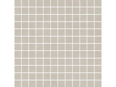 Таделакт бежевый светлый матовый 29,8x29,8x0,35