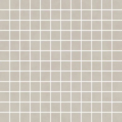Таделакт бежевый светлый матовый 29,8x29,8x0,35