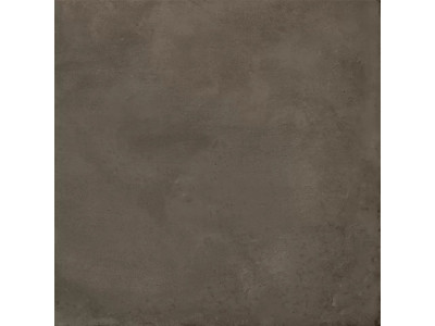 Фес коричневый глянцевый 15x15x0,77