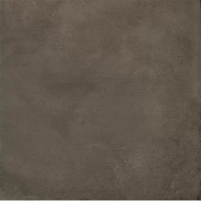 Фес коричневый глянцевый 15x15x0,77
