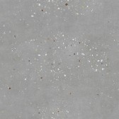Даймондс серый обрезной 119,5x119,5x1,1