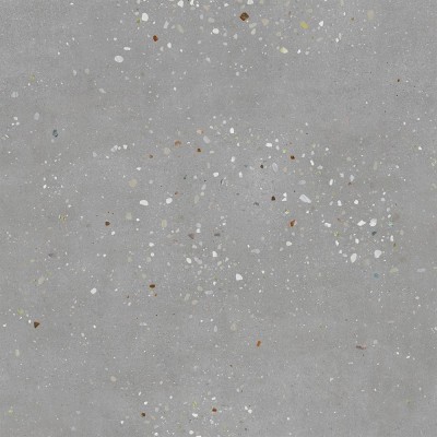 Даймондс серый обрезной 119,5x119,5x1,1