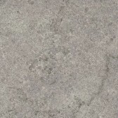 Портленд серый матовый обрезной 33x33x0,9