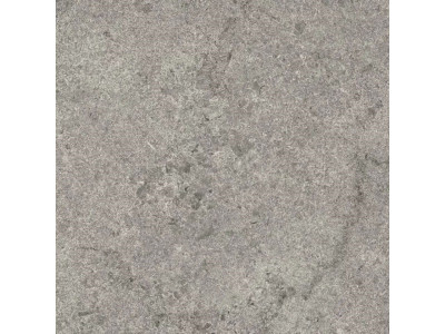 Портленд серый матовый обрезной 33x33x0,9