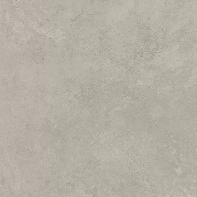 Хадду серый светлый матовый 34x34x0,8