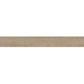 Менара бежевый матовый обрезной 20x160x0,9