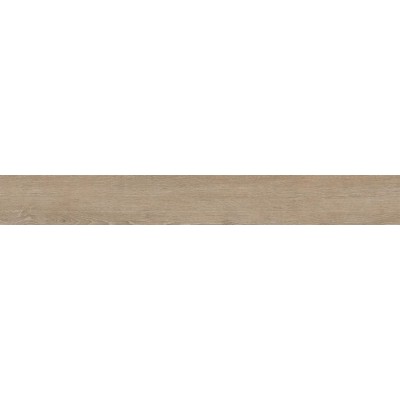 Менара бежевый матовый обрезной 20x160x0,9