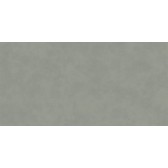 Таделакт зелёный матовый обрезной 60x119,5x0,9
