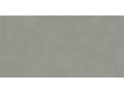 Таделакт зелёный матовый обрезной 60x119,5x0,9